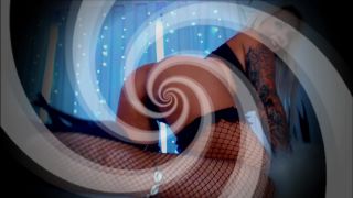 xxx clip 4 Dommebombshell – 1 hour Ass Worship Mind Fuck Mesmerize on masturbation porn stocking fetish-7