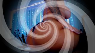 xxx clip 4 Dommebombshell – 1 hour Ass Worship Mind Fuck Mesmerize on masturbation porn stocking fetish-8