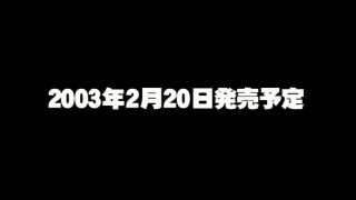 [waranlov.com] SDDM-241 Rape Reality Hospital 実録 凌辱病院 | giga heroine, cosplay, コスプレ, superheroine, 女子プロレス, wrestling-9