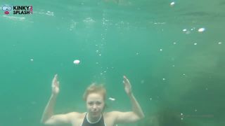 UKCuteGirl () Ukcutegirl - underwater erotic strip tease naughty uwfetish porn 04-08-2019-7