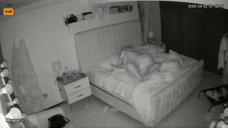 Amateur Porn 1539 Mexico Torreón SnE9VerfW-3