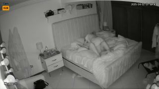 Amateur Porn 1539 Mexico Torreón SnE9VerfW-4