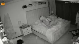 Amateur Porn 1539 Mexico Torreón SnE9VerfW-6