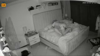 Amateur Porn 1539 Mexico Torreón SnE9VerfW-7