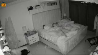 Amateur Porn 1539 Mexico Torreón SnE9VerfW-8