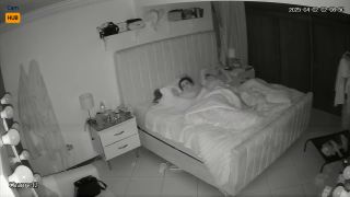 Amateur Porn 1539 Mexico Torreón SnE9VerfW-9