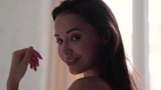 Teen Elilith Noir - Inside Day - Fetish  Swallow -5