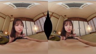 Ayase Kokoro, Kisaki Nana, Ichii Yuuka, Natsukawa Ayumi, Lima Arai, Aika, Namiki Aina, Suzuki Mayu - VRKM-1171 B -  (UltraHD 2023) New Porn-4