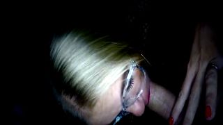 [[SuperMisses.com] French Slut Gets Wrecked with Facial and Deep Creampie] French Slut Gets Wrecked with Facial and Deep Creampie-5