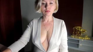 Colette1w Female Chaturbate Webcam Show web cam Showcamrips 2024-23-4