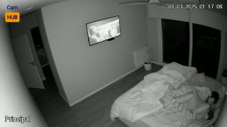 Amateur 1366 Argentina Florida HBpOHDwCk-1