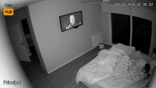 Amateur 1366 Argentina Florida HBpOHDwCk-2