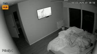 Amateur 1366 Argentina Florida HBpOHDwCk-6
