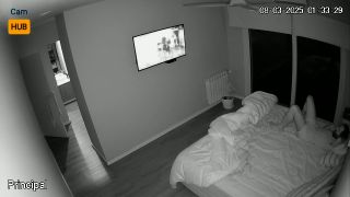 Amateur 1366 Argentina Florida HBpOHDwCk-8