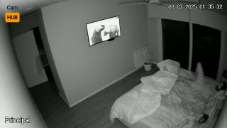 Amateur 1366 Argentina Florida HBpOHDwCk-9