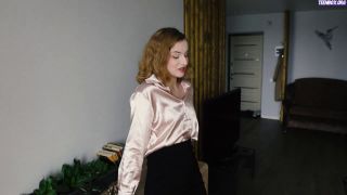 Insane Realtor Client Sex Encounter Revealed Explicit Video-1