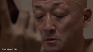 Reducing Mosaic HQIS-004 ザ・温泉宿 真夏の情事一泊二日 不倫の宿の48手/有名女流作家の性欲処理/デカくて肉厚な花弁は好色女-2