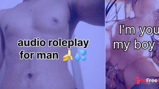 [GetFreeDays.com] Hot Mom Milks Your Cock  erotic audio roleplay Best Audio porn Sex Stream January 2023-0