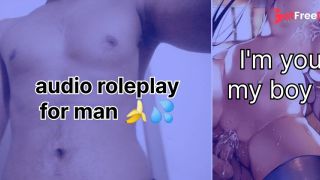 [GetFreeDays.com] Hot Mom Milks Your Cock  erotic audio roleplay Best Audio porn Sex Stream January 2023-2