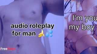 [GetFreeDays.com] Hot Mom Milks Your Cock  erotic audio roleplay Best Audio porn Sex Stream January 2023-3