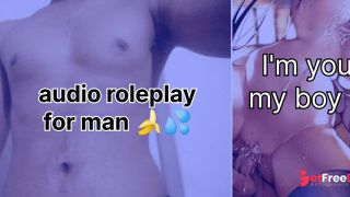 [GetFreeDays.com] Hot Mom Milks Your Cock  erotic audio roleplay Best Audio porn Sex Stream January 2023-5