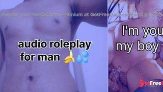 [GetFreeDays.com] Hot Mom Milks Your Cock  erotic audio roleplay Best Audio porn Sex Stream January 2023-6