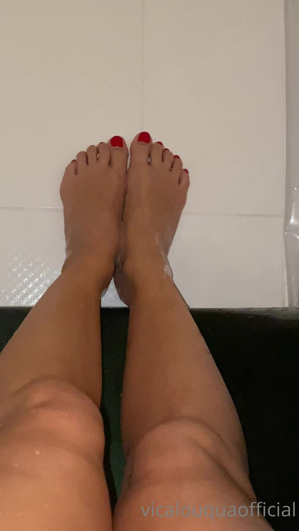 [Onlyfans] vicalouquaofficial-29-09-2020-125756443-