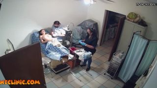 [sexeclinic.com] Porn doctor checkup keep2share k2s video-9