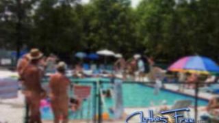 ClothesFree show183ehi (mp4)-0