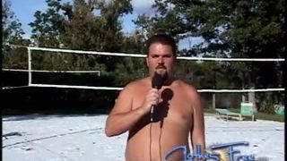ClothesFree show183ehi (mp4)-2