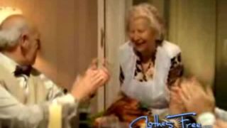 ClothesFree show183ehi (mp4)-7