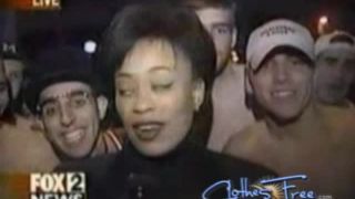 ClothesFree show183ehi (mp4)-8