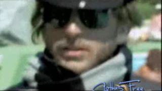 ClothesFree show183ehi (mp4)-9