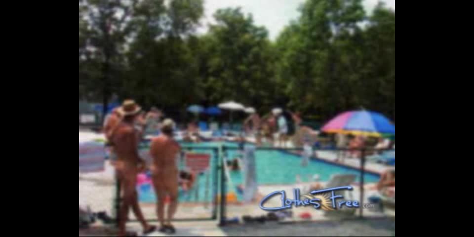 ClothesFree show183ehi (mp4)