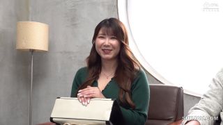 ReducingMosaic DVMM-284 一般男女モニタリングAV 巨乳妻限定！ノーハンドフェラでズラ～ッと並んだチ○ポ10本の中から愛する旦那のチ○ポ当ててみて！5 ハズレたらいきなりデカチン即ハメ！形・大きさの異なるフル勃起チ○ポと大量ザーメンを味わって発情した人妻オマ○コは旦那の目の前なのに絶…-7