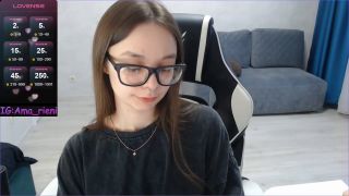 Intense Love Nights: Deep Passion & Desire Scenes Revealed!-1