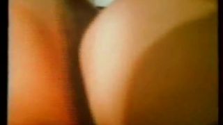Il set del piacere (1986) - (Vintage)-3