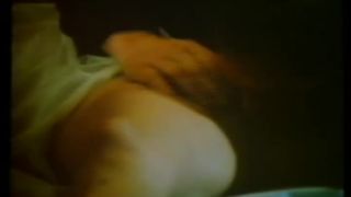 Il set del piacere (1986) - (Vintage)-5