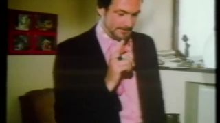 Il set del piacere (1986) - (Vintage)-6