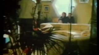 Il set del piacere (1986) - (Vintage)-7