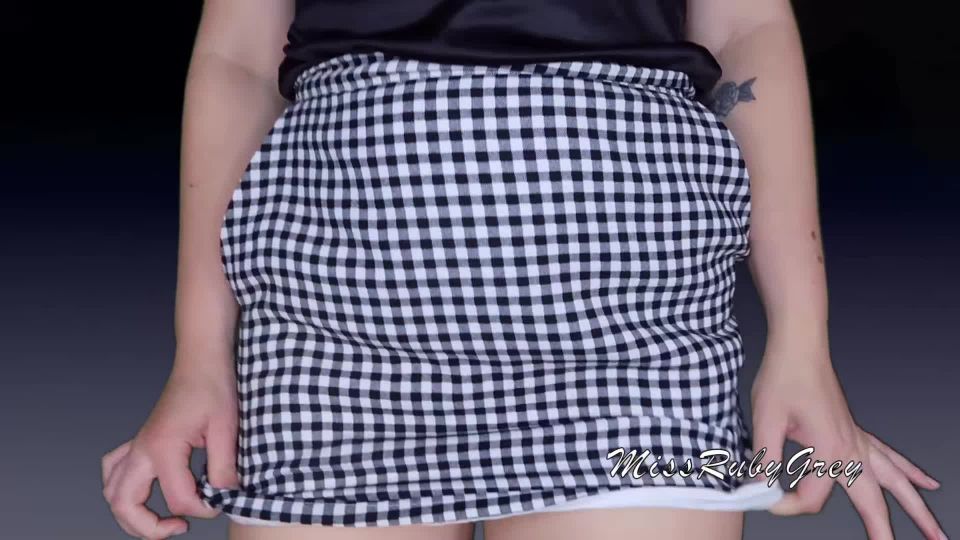 free video 11 Miss Ruby Grey – Therapist Manipulation Week 4 – Sissification | ass tease | femdom porn big ass pussy amateur