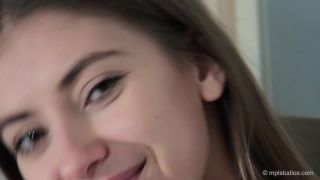  teen | MPLStudios presents Avery - Introducing Avery | teens-5