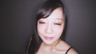 video 33 angelina valentine femdom femdom porn | Natsumi Owada - What if I show my unerected penis to a cute girl? (FullHD) | fetish-3