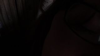 adult xxx video 48  Erogenous Zones –, reality porn on 3d porn-2