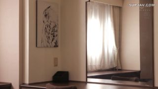 Reducing Mosaic JUL-299 「ねぇ？あなた、本当に童貞なの？」～童貞詐欺にイカされ続けた人妻～ 山口珠理-6