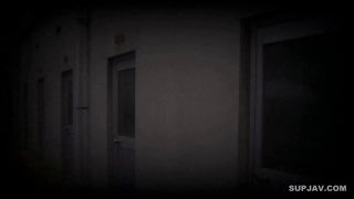 ReducingMosaic SHKD-513 女子校生監禁凌辱 鬼畜輪姦107 尾上若葉-0