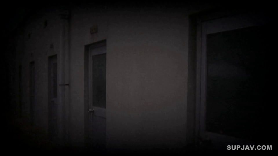 ReducingMosaic SHKD-513 女子校生監禁凌辱 鬼畜輪姦107 尾上若葉