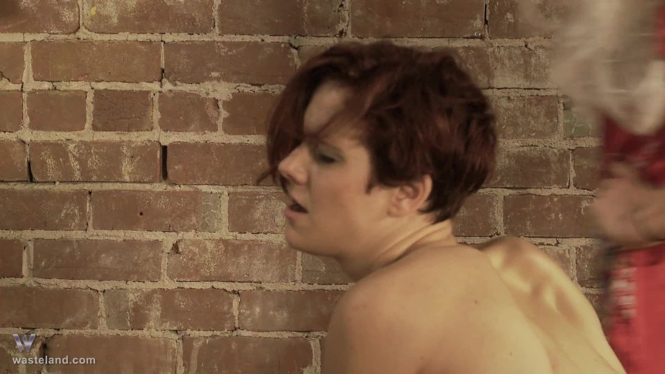 xxx video clip 45 The Playful Goddess - fetish - fetish porn post orgasm bdsm