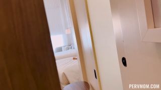 Nickey Huntsman Nothing Beats Vacation Download New Porn...-1