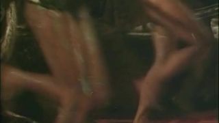 xxx clip 37 online clip 3 big ass mature porno hd online video 14 online adult clip 38 xxx clip 21 xxx video 6 online adult video 2 The Erotic Adventures of Marco Polo | tabatha cash | big ass porn anal fuck big tits ass on big ass porn big ass tits milf hd on big ass porn anal fuck big tits ass on big ass porn big asses 15, big ass kendra lust on big ass porn , feature on big ass porn, paige big ass on big ass porn -2